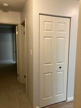 7755 E Quincy Ave, Unit Whispering Pines Of Denve in Denver, CO - Building Photo - Building Photo