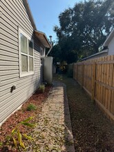 1304 17th Ave N in St. Petersburg, FL - Building Photo - Building Photo