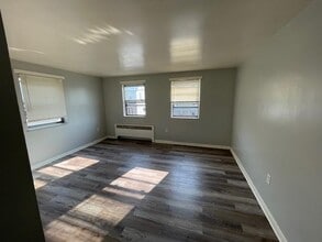 127 S 28th St in Harrisburg, PA - Building Photo - Building Photo