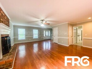 305 Smith Pl in Goldsboro, NC - Building Photo - Building Photo