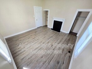 511 S Flanner St in Burlington, NC - Building Photo - Building Photo