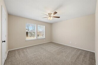 2701 Cattleman Dr in McKinney, TX - Building Photo - Building Photo