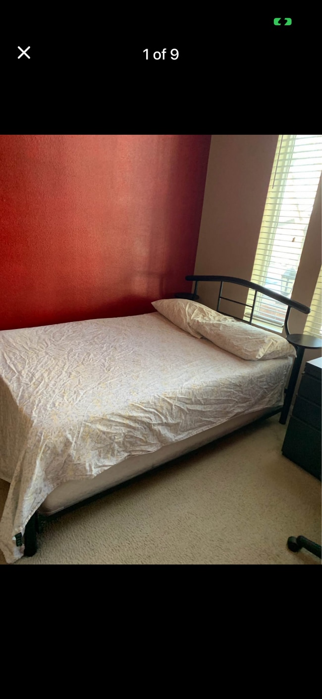 507 S Anaheim Blvd, Unit The boulevard 1 in Anaheim, CA - Building Photo - Building Photo