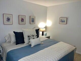 625 Oak St-Unit -C in Boynton Beach, FL - Building Photo - Building Photo