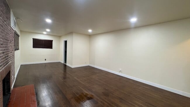 8154 Potter Ave in Los Angeles, CA - Building Photo - Building Photo