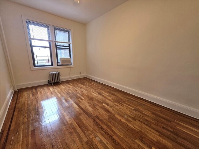 property at 43-42 45th St