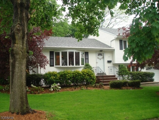 property at 145 Vivian Ave