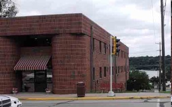 Buena Vista in Hudson, WI - Foto de edificio - Building Photo