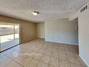 3821 W Altadena Ave in Phoenix, AZ - Building Photo - Building Photo