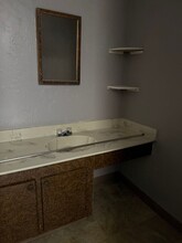 2811-M2811 SW Archer Rd in Gainesville, FL - Building Photo - Building Photo