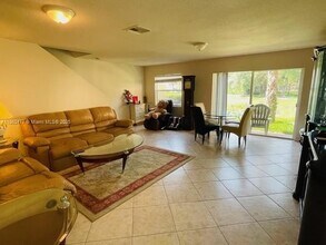 22111 Majestic Woods Way in Boca Raton, FL - Building Photo - Building Photo