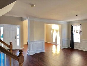 540 Cool Creek Dr in Rock Hill, SC - Building Photo - Building Photo