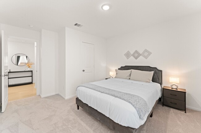 property at 29022 Rustic Windmill Wy