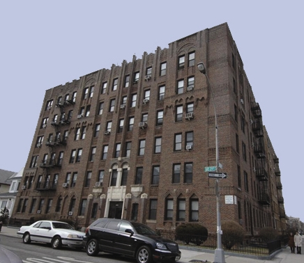86 Bay 29th St in Brooklyn, NY - Building Photo - Building Photo