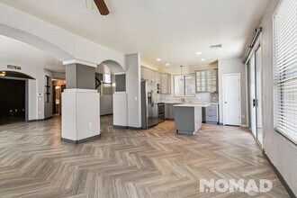 13455 W Rovey Ave in Litchfield Park, AZ - Building Photo - Building Photo