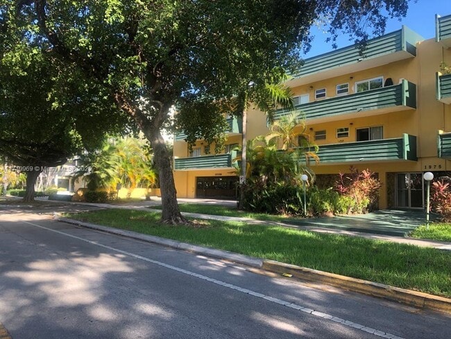 property at 1975 NE 135th St