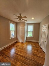 1303 Pennsylvania Ave in Wilmington, DE - Building Photo - Building Photo