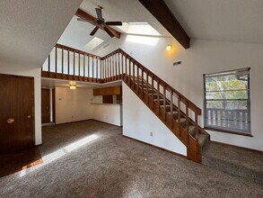 6227 Willow Ln in Boulder, CO - Building Photo - Building Photo