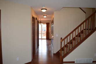 9009 Ancient Oak Ln in Verona, WI - Building Photo - Building Photo