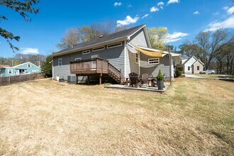 4493 Winn St in Acworth, GA - Building Photo - Building Photo