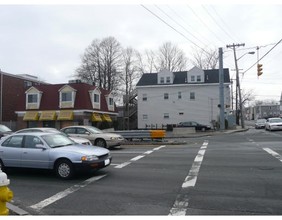 503-505 Revere St in Revere Beach, MA - Building Photo - Building Photo