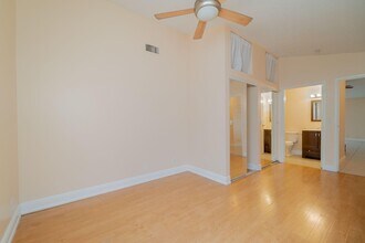 14 Misty Meadow Dr in Boynton Beach, FL - Building Photo - Building Photo
