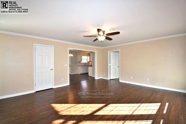2711 Cash Ct in Thompson's Station, TN - Building Photo - Building Photo