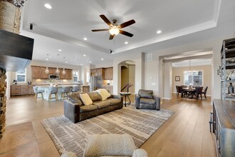 27615 E Moraine Dr in Aurora, CO - Building Photo - Building Photo