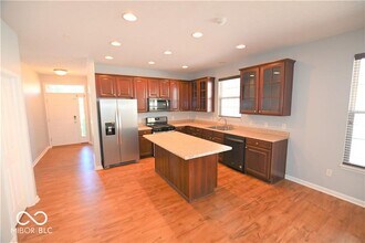13551 Cuppertino Ln in Westfield, IN - Building Photo - Building Photo