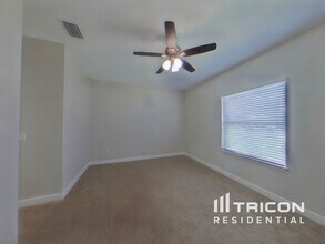 1439 N Salford Blvd in North Port, FL - Building Photo - Building Photo