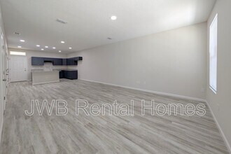 1148 E 3rd St in Jacksonville, FL - Building Photo - Building Photo