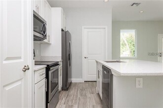 23 Sawfish Ct in Poinciana, FL - Building Photo - Building Photo