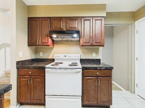 7370 E Florida Ave in Denver, CO - Building Photo - Building Photo