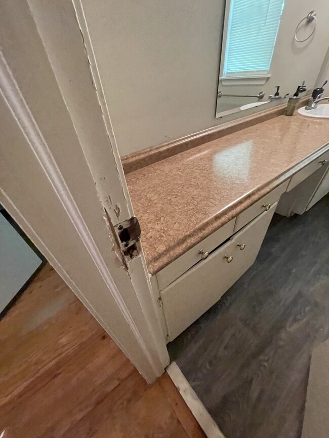 property at 7344 Wayne Ave