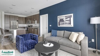 217 S Garland Ave in Garland, TX - Building Photo