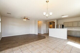 25505 W Blue Sky Way in Buckeye, AZ - Building Photo - Building Photo