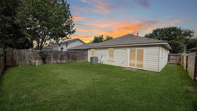 22807 Sherioaks Ln in Spring, TX - Building Photo - Building Photo