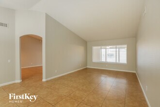 642 E Kent Ave in Chandler, AZ - Building Photo - Building Photo