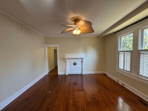 1617 Grace St in Wilmington, NC - Building Photo - Building Photo