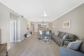 9170 Southmont Cove in Ft. Myers, FL - Building Photo - Building Photo