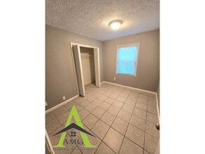517 Gibbs St in Plainfield, IN - Building Photo - Building Photo