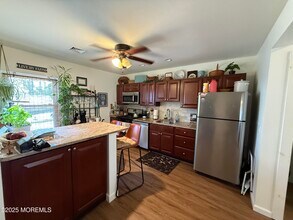 244 Ocean in Sea Bright, NJ - Building Photo - Building Photo
