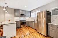 1515 S Corlies St photo'