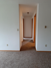 1363 County B Rd W in Roseville, MN - Building Photo - Building Photo