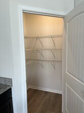 7213 Carrie Ct in Nashville, TN - Building Photo - Building Photo