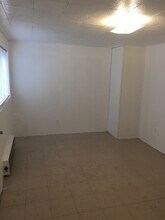 2330 Oak Ave in Klamath Falls, OR - Building Photo - Building Photo