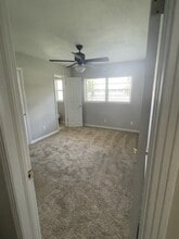 3708 Lake Underhill Rd in Orlando, FL - Building Photo - Building Photo