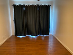 1577 Raccoon Ct in Ventura, CA - Foto de edificio - Building Photo