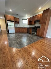 4336 S Indiana Ave, Unit 1 in Chicago, IL - Foto de edificio - Building Photo