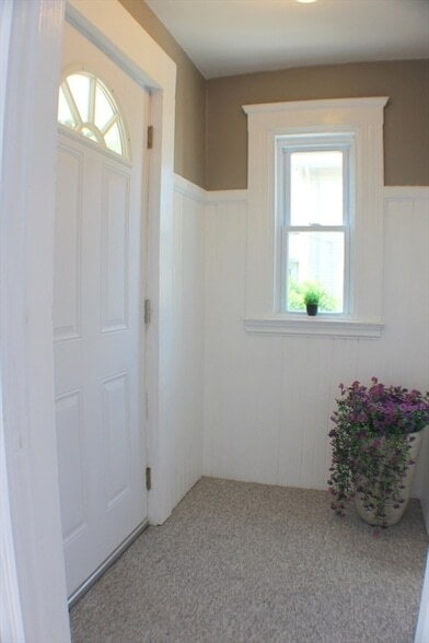 120 Glendale Rd in Quincy, MA - Building Photo - Building Photo